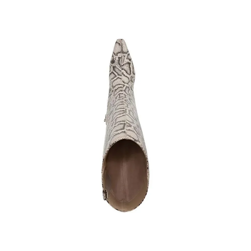 Sam Edelman | Sylvia 2 high knee boot